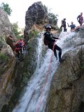 Barranco Rio Verde 2011 007